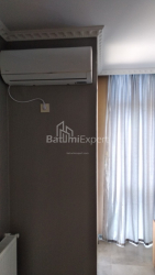 Квартира 42.75 м² - Юсуфа Кобаладзе, Батумі, Грузія