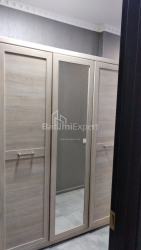 Квартира 42.75 м² - Юсуфа Кобаладзе, Батумі, Грузія