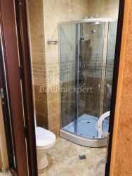 Квартира 32.5 м² - Юсуфа Кобаладзе, Батумі, Грузія