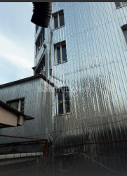 Готель 24-комн 1100 м² - Селіма Хімшіашвілі, Батумі