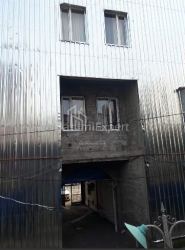 Готель 24-комн 1100 м² - Селіма Хімшіашвілі, Батумі