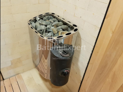 Приватний будинок 230 м² - Петре Ибери, Гоніо, Грузія