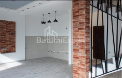 Приватний будинок 6-комн 230 м² - Петре Ибери, Гоніо