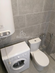 Квартира 33 м² - Шалва Інасаридзе, Батумі, Грузія