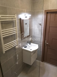 Квартира 33 м² - Шалва Інасаридзе, Батумі, Грузія