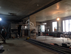 Торгівельна площа 200 м² - Царя Парнаваза, Батумі, Грузія