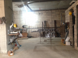 Торгівельна площа 200 м² - Царя Парнаваза, Батумі, Грузія