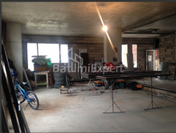 Торгівельна площа 200 м² - Царя Парнаваза, Батумі