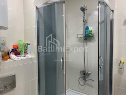 Квартира 52 м² - Юсуфа Кобаладзе, Батумі, Грузія