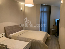 Квартира 52 м² - Юсуфа Кобаладзе, Батумі, Грузія