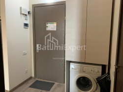 Квартира 52 м² - Юсуфа Кобаладзе, Батумі, Грузія