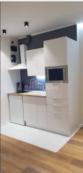 Квартира 47 м² - Шерифа Хімшіашвілі, Батумі, Грузія