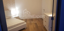 Квартира 2-комн 47 м² - Шерифа Хімшіашвілі, Батумі