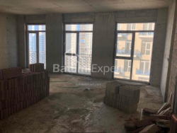 Квартира 2-комн 55.4 м² - Шерифа Хімшіашвілі, Батумі