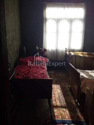 Земельна ділянка 4260 м² - Давида Агмашенебели, Кобулеті, Грузія