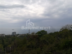 Земельна ділянка 1000 м² - Ахалгазрдоба, Махинджаурі