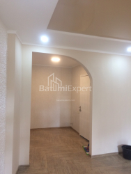 Квартира 47 м² - Юсуфа Кобаладзе, Батумі, Грузія