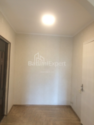 Квартира 47 м² - Юсуфа Кобаладзе, Батумі, Грузія