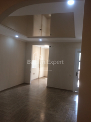 Квартира 47 м² - Юсуфа Кобаладзе, Батумі, Грузія