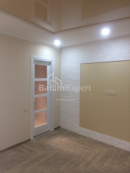 Квартира 2-комн 47 м² - Юсуфа Кобаладзе, Батумі