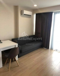 Квартира 70 м² - Шерифа Хімшіашвілі, Батумі, Грузія