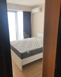 Квартира 70 м² - Шерифа Хімшіашвілі, Батумі, Грузія