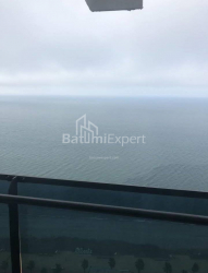Квартира 70 м² - Шерифа Хімшіашвілі, Батумі, Грузія