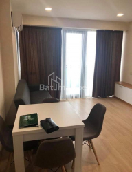 Квартира 70 м² - Шерифа Хімшіашвілі, Батумі, Грузія