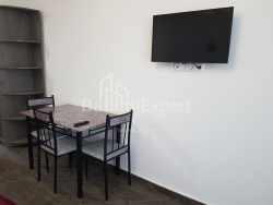 Квартира 1-комн 37 м² - Юсуфа Кобаладзе, Батумі