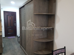Квартира 37 м² - Юсуфа Кобаладзе, Батумі, Грузія