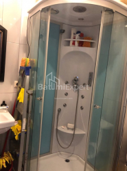 Квартира 1-комн 29 м² - Зураба Горгiладзе, Батумі