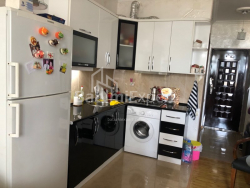 Квартира 29 м² - Зураба Горгiладзе, Батумі, Грузія