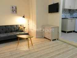 Квартира 30 м² - Хуло, Батумі, Грузія