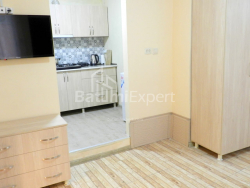 Квартира 30 м² - Хуло, Батумі, Грузія