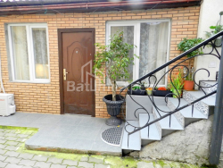 Квартира 1-комн 30 м² - Хуло, Батумі