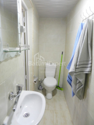 Квартира 30 м² - Хуло, Батумі, Грузія
