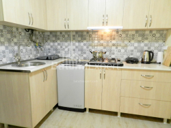 Квартира 30 м² - Хуло, Батумі, Грузія