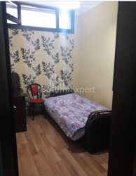 Квартира 70 м² - Олександра Казбегі, Батумі, Грузія