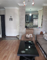 Квартира 70 м² - Олександра Казбегі, Батумі, Грузія