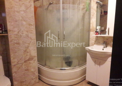 Квартира 70 м² - Олександра Казбегі, Батумі, Грузія