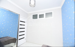 Квартира 3-комн 85 м² - Селіма Хімшіашвілі, Батумі