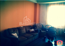 Квартира 3-комн 100 м² - Шалва Інасаридзе, Батумі