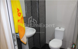 Квартира 2-комн 43 м² - Вахтанга Горгасали, Батумі