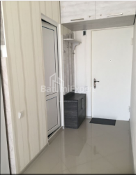 Квартира 43 м² - Вахтанга Горгасали, Батумі, Грузія