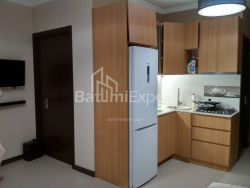 Квартира 43 м² - Зураба Горгiладзе, Батумі, Грузія