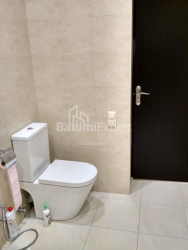 Квартира 43 м² - Зураба Горгiладзе, Батумі, Грузія