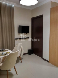 Квартира 43 м² - Зураба Горгiладзе, Батумі, Грузія