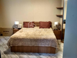 Квартира 43 м² - Зураба Горгiладзе, Батумі, Грузія