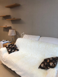 Квартира 2-комн 43 м² - Зураба Горгiладзе, Батумі