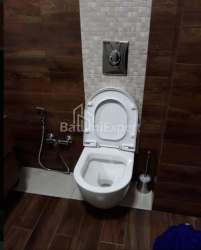 Квартира 55 м² - Вахтанга Горгасали, Батумі, Грузія